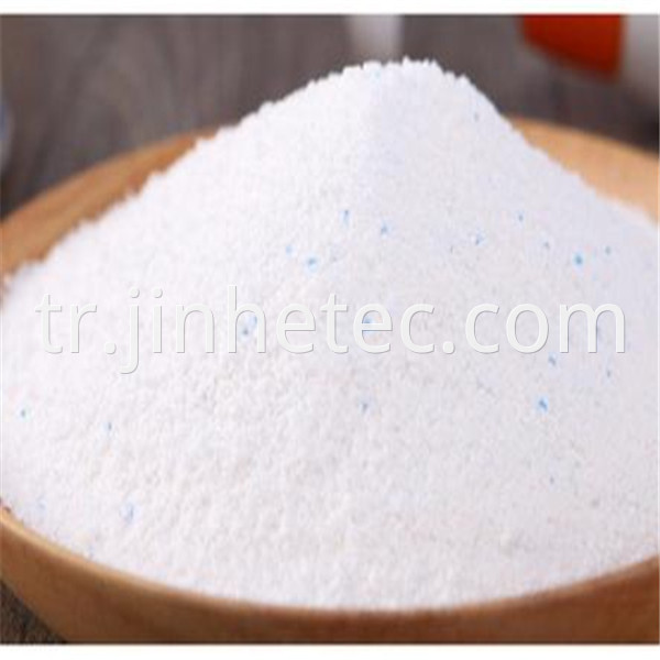 Stpp Sodium Tripolyphosphate